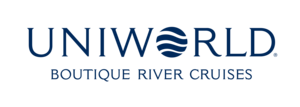 UNIWORLD Boutique River Cruises